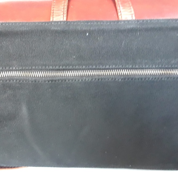 NWOT Platipus by Christensen - Picture 6 of 8